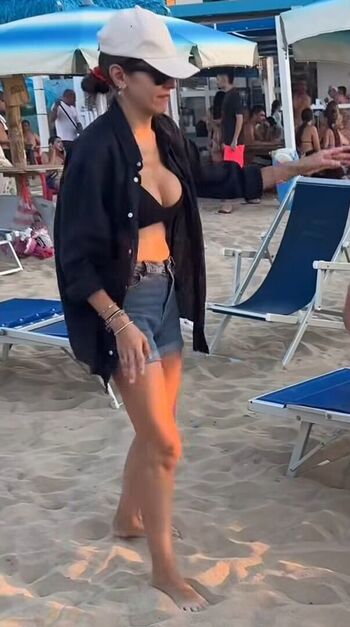 Private Leaked Ambra ronconi exclusive onlyfans photos 2026