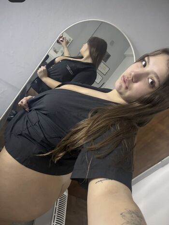 Private Leaked Ambreestmignone exclusive onlyfans photos 2026