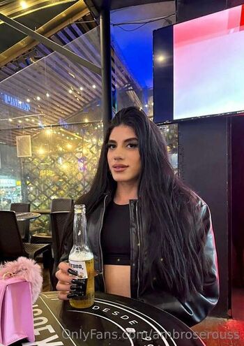 Private Leaked Ambroserouss exclusive onlyfans photos 2026
