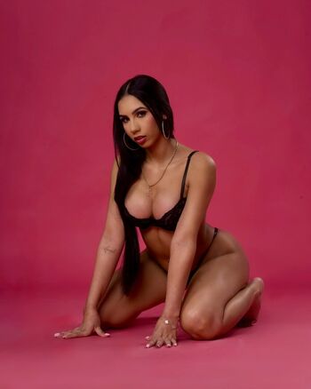 Private Leaked Ambzy exclusive onlyfans photos 2026