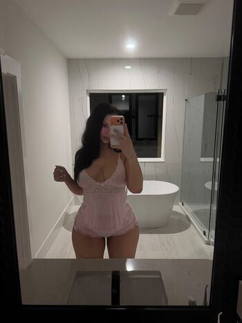 Private Leaked Amelaomore exclusive onlyfans photos 2026