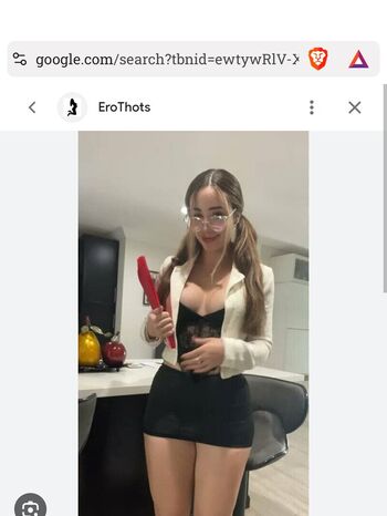 Private Leaked Ameli olivera exclusive onlyfans photos 2026