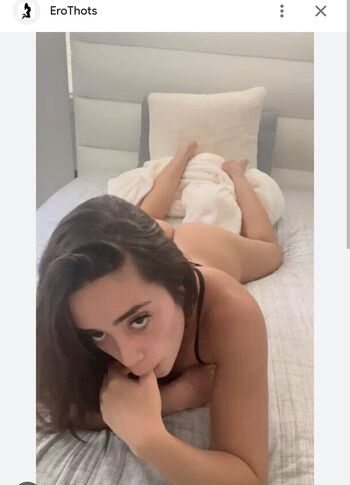 Private Leaked Ameli olivera exclusive onlyfans photos 2026