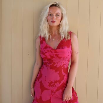 Private Leaked Amelia eve gibson exclusive onlyfans photos 2026