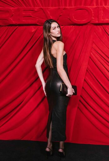 Private Leaked Amelia gray hamlin exclusive onlyfans photos 2026