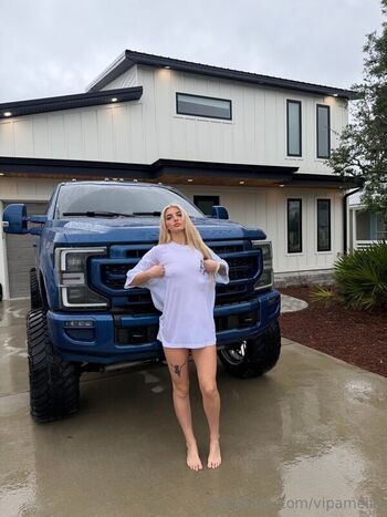 Private Leaked Amelia hakes exclusive onlyfans photos 2026