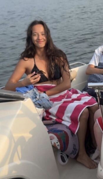 Private Leaked Amelia harma exclusive onlyfans photos 2026