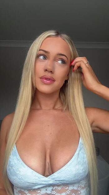 Private Leaked Amelia hinton white exclusive onlyfans photos 2026