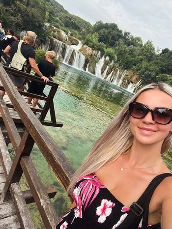 Private Leaked Amelia janes exclusive onlyfans photos 2026