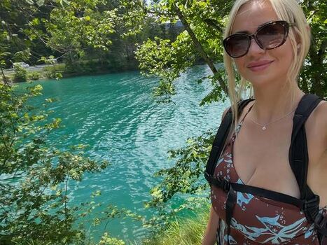 Private Leaked Amelia janes exclusive onlyfans photos 2026