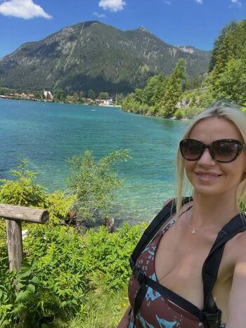 Private Leaked Amelia janes exclusive onlyfans photos 2026