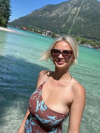 Private Leaked Amelia janes exclusive onlyfans photos 2026