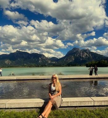 Private Leaked Amelia janes exclusive onlyfans photos 2026