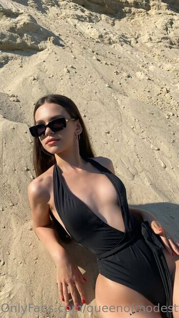 Private Leaked Amelia vandes exclusive onlyfans photos 2026