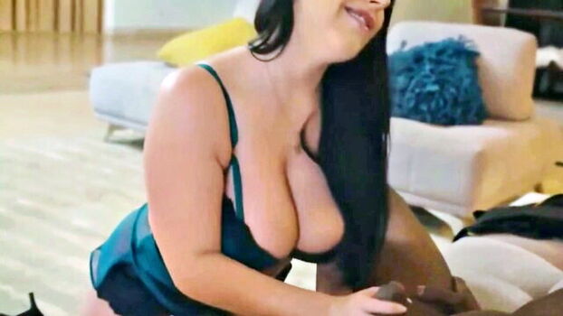 Private Leaked Amelia white exclusive onlyfans photos 2026