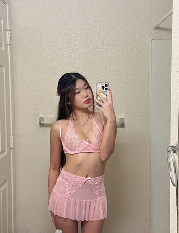 Amelia