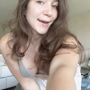 Private Leaked Ameliab fit exclusive onlyfans photos 2026