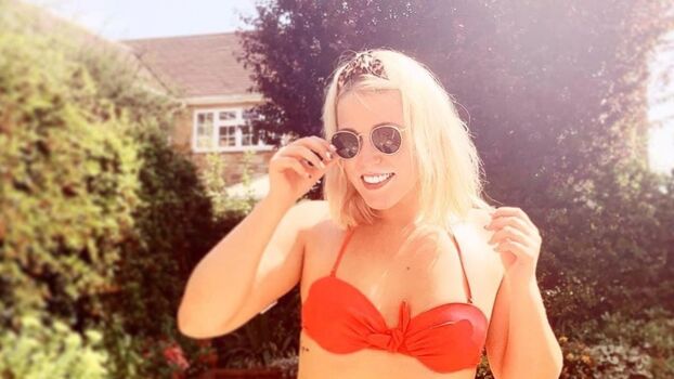 Private Leaked Amelialily exclusive onlyfans photos 2026