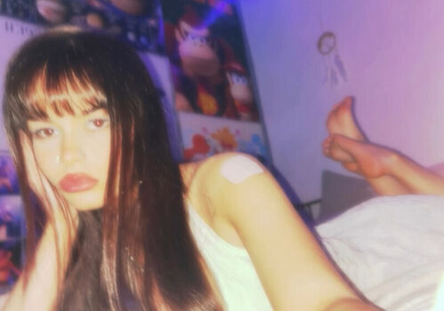 Private Leaked Ameliamxther exclusive onlyfans photos 2026