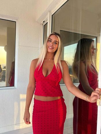 Private Leaked Amelie browne exclusive onlyfans photos 2026