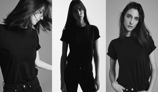 Private Leaked Amelie lens exclusive onlyfans photos 2026