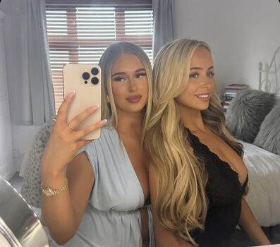 Private Leaked Amelie saupe exclusive onlyfans photos 2026