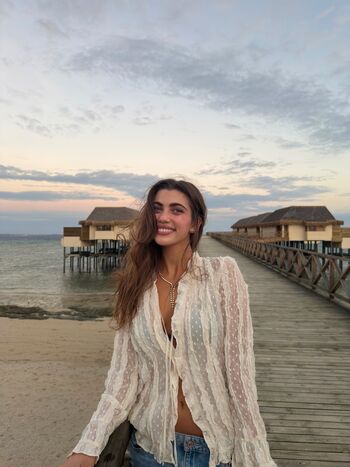 Private Leaked Amelie zilber exclusive onlyfans photos 2026