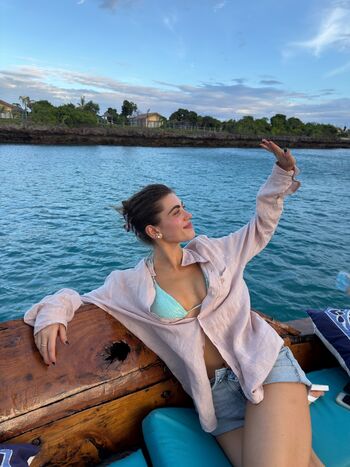 Private Leaked Amelie zilber exclusive onlyfans photos 2026