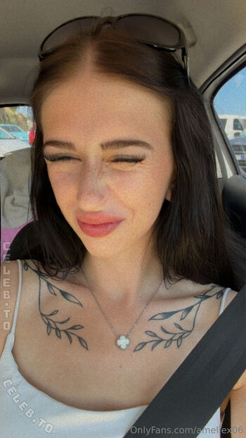Private Leaked Ameliex exclusive onlyfans photos 2026