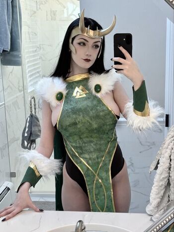 Private Leaked Ameliimoo exclusive onlyfans photos 2026