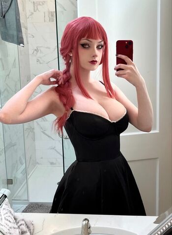 Private Leaked Ameliimoo exclusive onlyfans photos 2026