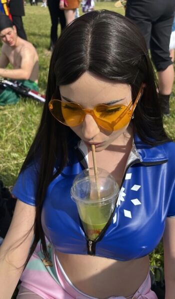 Private Leaked Amelshia exclusive onlyfans photos 2026