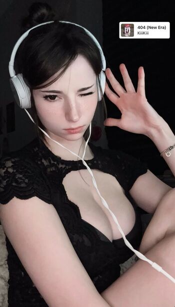 Private Leaked Amelshia exclusive onlyfans photos 2026