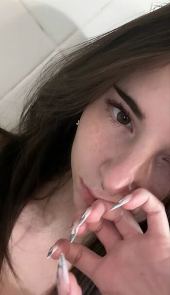 Private Leaked Amelshia exclusive onlyfans photos 2026