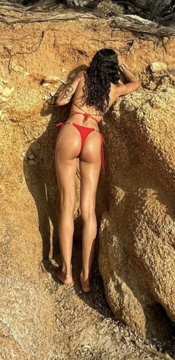 Private Leaked Amer wafaa exclusive onlyfans photos 2026