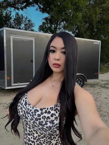 Private Leaked America cuevas exclusive onlyfans photos 2026