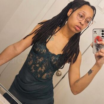 Private Leaked Amethysterious exclusive onlyfans photos 2026