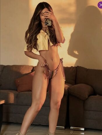 Private Leaked Amevs exclusive onlyfans photos 2026
