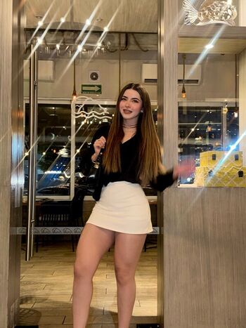 Private Leaked Amevs exclusive onlyfans photos 2026