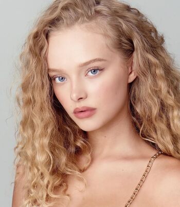 Private Leaked Amiah miller exclusive onlyfans photos 2026