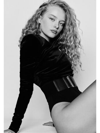 Private Leaked Amiah miller exclusive onlyfans photos 2026