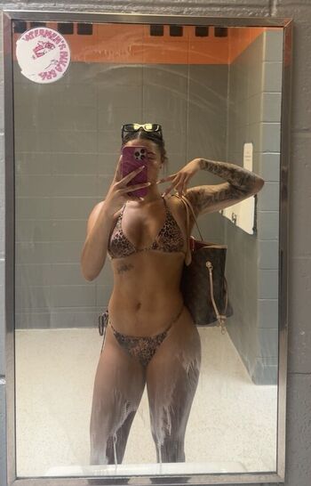 Private Leaked Amiah simmons exclusive onlyfans photos 2026