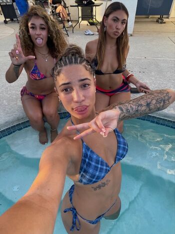 Private Leaked Amiah simmons exclusive onlyfans photos 2026