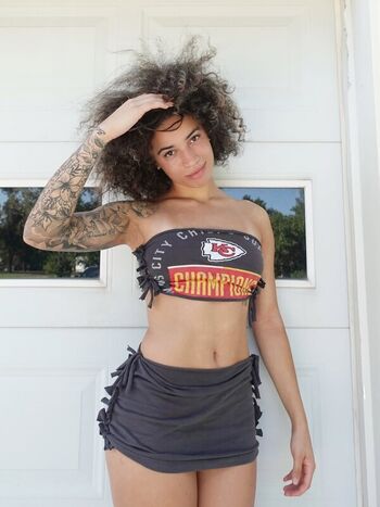 Private Leaked Amiah simmons exclusive onlyfans photos 2026
