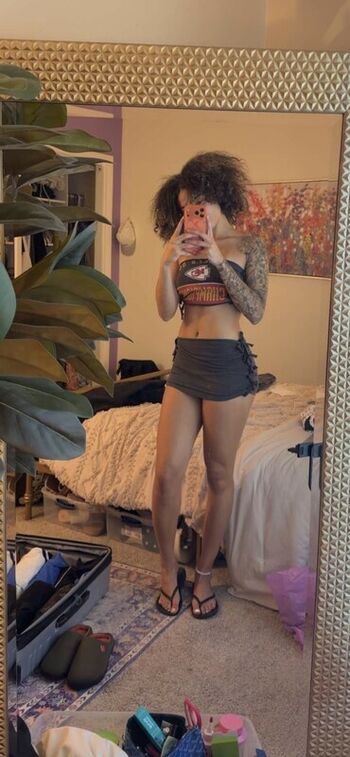 Private Leaked Amiah simmons exclusive onlyfans photos 2026