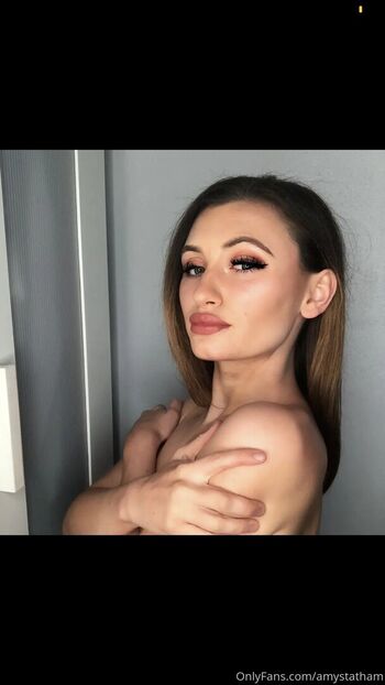Private Leaked Amie exclusive onlyfans photos 2026