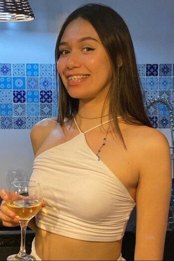 Private Leaked Amiga exclusive onlyfans photos 2026