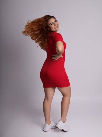 Private Leaked Amigas exclusive onlyfans photos 2026