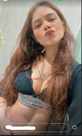 Private Leaked Amigas exclusive onlyfans photos 2026
