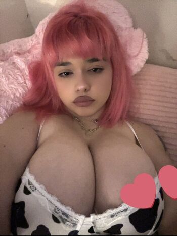 Private Leaked Amilvesyou page exclusive onlyfans photos 2026